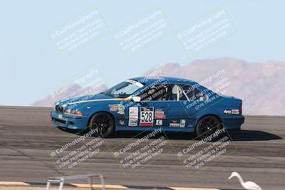 media/Oct-12-2025-Lucky Dog Racing (Sun) [[8adb5568ea]]/1-First Stint/2-Bowl Pans/